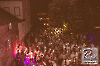 www_PhotoFloh_de_Gruenesputschefest_Rodalben_19_08_2022_006