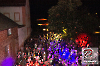 www_PhotoFloh_de_Gruenesputschefest_Rodalben_19_08_2022_007
