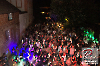 www_PhotoFloh_de_Gruenesputschefest_Rodalben_19_08_2022_013