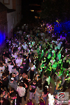 www_PhotoFloh_de_Gruenesputschefest_Rodalben_19_08_2022_016
