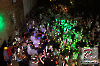 www_PhotoFloh_de_Gruenesputschefest_Rodalben_19_08_2022_017