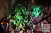 www_PhotoFloh_de_Gruenesputschefest_Rodalben_19_08_2022_018
