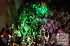 www_PhotoFloh_de_Gruenesputschefest_Rodalben_19_08_2022_019