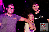www_PhotoFloh_de_Gruenesputschefest_Rodalben_19_08_2022_069