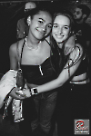 www_PhotoFloh_de_Gruenesputschefest_Rodalben_19_08_2022_093