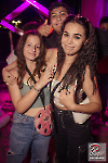 www_PhotoFloh_de_Gruenesputschefest_Rodalben_19_08_2022_095