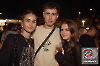 www_PhotoFloh_de_Gruenesputschefest_Rodalben_19_08_2022_109