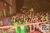www_PhotoFloh_de_Gruenesputschefest_Rodalben_20_08_2022_001