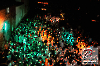 www_PhotoFloh_de_Gruenesputschefest_Rodalben_20_08_2022_003