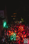 www_PhotoFloh_de_Gruenesputschefest_Rodalben_20_08_2022_005