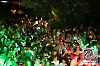 www_PhotoFloh_de_Gruenesputschefest_Rodalben_20_08_2022_009