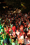 www_PhotoFloh_de_Gruenesputschefest_Rodalben_20_08_2022_010
