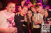 www_PhotoFloh_de_Gruenesputschefest_Rodalben_20_08_2022_013