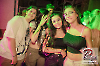 www_PhotoFloh_de_Gruenesputschefest_Rodalben_20_08_2022_016