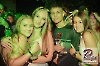 www_PhotoFloh_de_Gruenesputschefest_Rodalben_20_08_2022_017