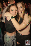 www_PhotoFloh_de_Gruenesputschefest_Rodalben_20_08_2022_018