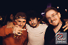 www_PhotoFloh_de_Gruenesputschefest_Rodalben_20_08_2022_041