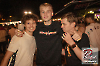 www_PhotoFloh_de_Gruenesputschefest_Rodalben_20_08_2022_051