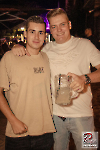 www_PhotoFloh_de_Gruenesputschefest_Rodalben_20_08_2022_052