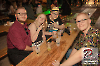 www_PhotoFloh_de_Gruenesputschefest_Rodalben_20_08_2022_064