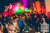 www_PhotoFloh_de_Gruenesputschefest_Rodalben_20_08_2022_079