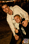www_PhotoFloh_de_Gruenesputschefest_Rodalben_20_08_2022_113