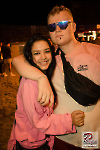 www_PhotoFloh_de_Gruenesputschefest_Rodalben_20_08_2022_120