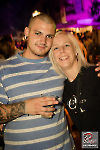 www_PhotoFloh_de_Gruenesputschefest_Rodalben_20_08_2022_133