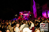 www_PhotoFloh_de_Gruenesputschefest_Rodalben_20_08_2022_150
