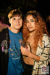 www_PhotoFloh_de_Gruenesputschefest_Rodalben_20_08_2022_152