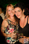 www_PhotoFloh_de_Gruenesputschefest_Rodalben_20_08_2022_160