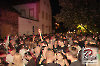 www_PhotoFloh_de_Gruenesputschefest_Rodalben_20_08_2022_164