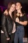 www_PhotoFloh_de_Gruenesputschefest_Rodalben_19_08_2017_002