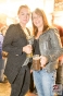 www_PhotoFloh_de_Gruenesputschefest_Rodalben_19_08_2017_019