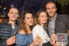 www_PhotoFloh_de_Gruenesputschefest_Rodalben_19_08_2017_027
