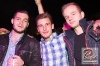 www_PhotoFloh_de_Gruenesputschefest_Rodalben_19_08_2017_049