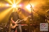 www_PhotoFloh_de_Gruenesputschefest_Rodalben_19_08_2017_058