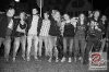 www_PhotoFloh_de_Gruenesputschefest_Rodalben_19_08_2017_066