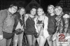 www_PhotoFloh_de_Gruenesputschefest_Rodalben_19_08_2017_068