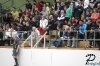 www_PhotoFloh_de_Hallenmasters_PS_23_01_2011_003