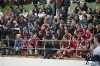 www_PhotoFloh_de_Hallenmasters_PS_23_01_2011_009
