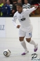 www_PhotoFloh_de_Hallenmasters_PS_23_01_2011_014