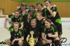 Hallenmasters Pirmasens 23.01.2011