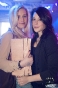 www_PhotoFloh_de_Abiparty_HugoballGymasium_QuasimodoPS_24_11_2012_060