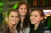www_PhotoFloh_de_Abiparty_HugoballGymasium_QuasimodoPS_24_11_2012_085