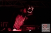 www_PhotoFloh_de_Halloween-Party_QuasimodoPS_31_10_2019_001