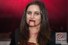 www_PhotoFloh_de_Halloween-Party_QuasimodoPS_31_10_2019_003
