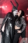 www_PhotoFloh_de_Halloween-Party_QuasimodoPS_31_10_2019_009