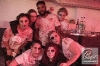 www_PhotoFloh_de_Halloween-Party_QuasimodoPS_31_10_2019_016