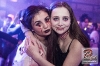 Halloween-Party im Quasimodo in Pirmasens 31.10.2019